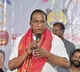 Mallareddy says that he is a landlord