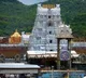TTD set to release Seva tickets for the month of September