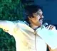 Pawan Kalyan fires on YCP leaders