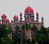 High Court orders to review TSPSC members appointment