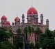 High Court orders to review TSPSC members appointment