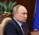 Russia maintains economic stability despite challenges: Putin