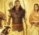 'Adipurush': A tacky production of epic proportions