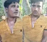 Bhangar clashes: Video of goon confessing to being hired by Trinamool MLA goes viral