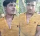Bhangar clashes: Video of goon confessing to being hired by Trinamool MLA goes viral