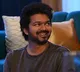 Tamil star Vijay talks to students, dishes out electoral advice for parents