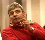 Ajay Jadeja to be seen as contestant in 'Bigg Boss OTT' Season 2