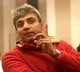 Ajay Jadeja to be seen as contestant in 'Bigg Boss OTT' Season 2