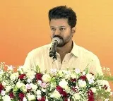 Thalapathy Vijay to dabble in politics, fill void left by Karunanidhi, Jayalalithaa