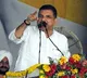BJP, Centre 'insulting' Hindu religion through 'Adipurush': AAP MP Sanjay Singh