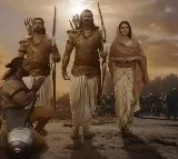 'Adipurush' defies critics, mints Rs 37.25 crore on Day 1: One-day wonder?