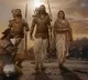 'Adipurush' defies critics, mints Rs 37.25 crore on Day 1: One-day wonder?