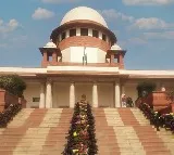Railways not responsible for theft say Supreme Court