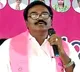 Our CM Candidate Is KTR Who Yours Minister Puvvada Asks Congress and BJP
