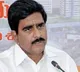 TDP Leader Devineni Uma Slams YCP MLA Kodali Nani