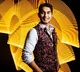 Meet man who quit IIT for BSc earned Rs 256 crore in 150 days