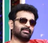 JD Chakravarthi Interview
