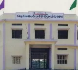Notification for 1241 posts in Telanagana KGBV and URS