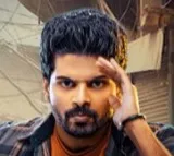 Bhaag Saale movie update