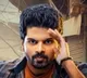 Bhaag Saale movie update