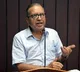UAPA case against Professor Haragopal withdrawn by TS govt