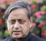 Congress cannot be complacent after Karnataka victory says Shashi Tharoor