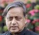 Congress cannot be complacent after Karnataka victory says Shashi Tharoor