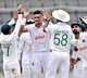 bangla won 546 runs vs afg only test big win in terms of runs in 21st century
