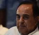 Modi is illiterate in economics says subramanya swamy