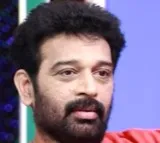 JD Chakravarthi Interview