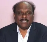 Telangana University VC caught redhandedly by ACB Officials