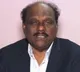 Telangana University VC caught redhandedly by ACB Officials