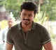 Tamil hero Vijay comments on present politics