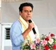 We have black gold and white gold says KTR