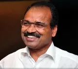 kichannagari lakshma reddy ready to face ministers mallareddy and sabitha
