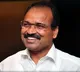 kichannagari lakshma reddy ready to face ministers mallareddy and sabitha