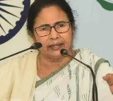 Mamata sets terms for helping Congress to fight BJP at national level