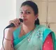 Roja says Tamilnadu CM Stalin asked her health condition