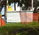 At least 26 dead in school attack in Uganda