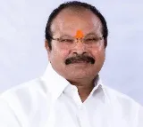 Kanna Lakshminarayana take a dig at AP Police