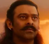 Adipurush movie update