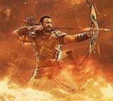 Team Uddhav Shreds Adipurush Makers