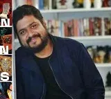 adipurush director om raut first reaction movie after release