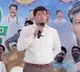 Minister Seediri satires on Pawan Kalyan