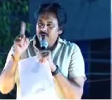 pawan kalyan counter to perni nani in pithapuram