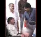 Pawan Kalyan receives grievances in Kakinada