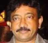 RGV Interview