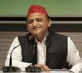 Akhilesh Yadav New Formula To Defeat NDA In 2024 Lok Sabha Polls