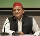 Akhilesh Yadav New Formula To Defeat NDA In 2024 Lok Sabha Polls