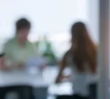Chinese company warns its employees do not maintain extra marital affairs